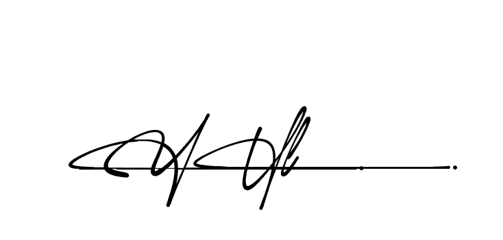 The best way (Amadgone-BW1ax) to make a short signature is to pick only two or three words in your name. The name Ceard include a total of six letters. For converting this name. Ceard signature style 2 images and pictures png