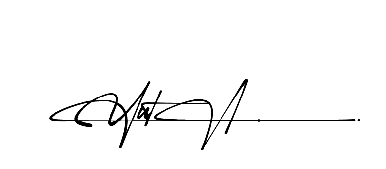 The best way (Amadgone-BW1ax) to make a short signature is to pick only two or three words in your name. The name Ceard include a total of six letters. For converting this name. Ceard signature style 2 images and pictures png
