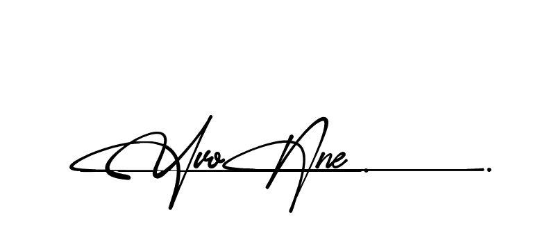 The best way (Amadgone-BW1ax) to make a short signature is to pick only two or three words in your name. The name Ceard include a total of six letters. For converting this name. Ceard signature style 2 images and pictures png