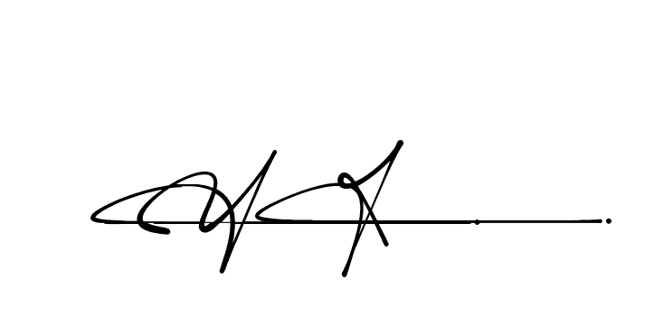 The best way (Amadgone-BW1ax) to make a short signature is to pick only two or three words in your name. The name Ceard include a total of six letters. For converting this name. Ceard signature style 2 images and pictures png