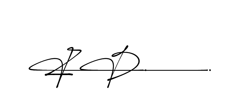 The best way (Amadgone-BW1ax) to make a short signature is to pick only two or three words in your name. The name Ceard include a total of six letters. For converting this name. Ceard signature style 2 images and pictures png