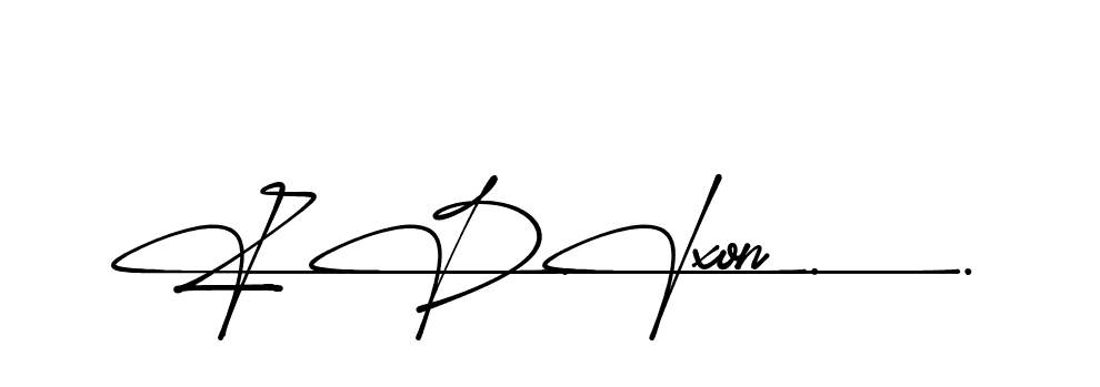 The best way (Amadgone-BW1ax) to make a short signature is to pick only two or three words in your name. The name Ceard include a total of six letters. For converting this name. Ceard signature style 2 images and pictures png