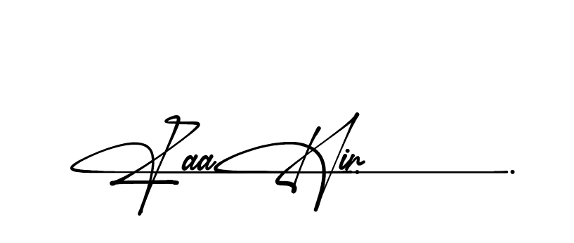 The best way (Amadgone-BW1ax) to make a short signature is to pick only two or three words in your name. The name Ceard include a total of six letters. For converting this name. Ceard signature style 2 images and pictures png