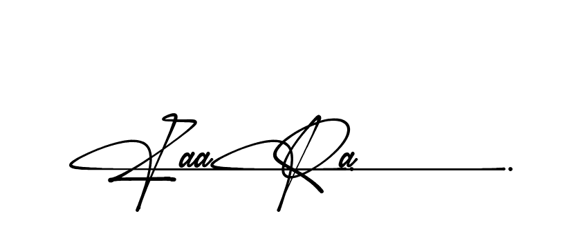 The best way (Amadgone-BW1ax) to make a short signature is to pick only two or three words in your name. The name Ceard include a total of six letters. For converting this name. Ceard signature style 2 images and pictures png