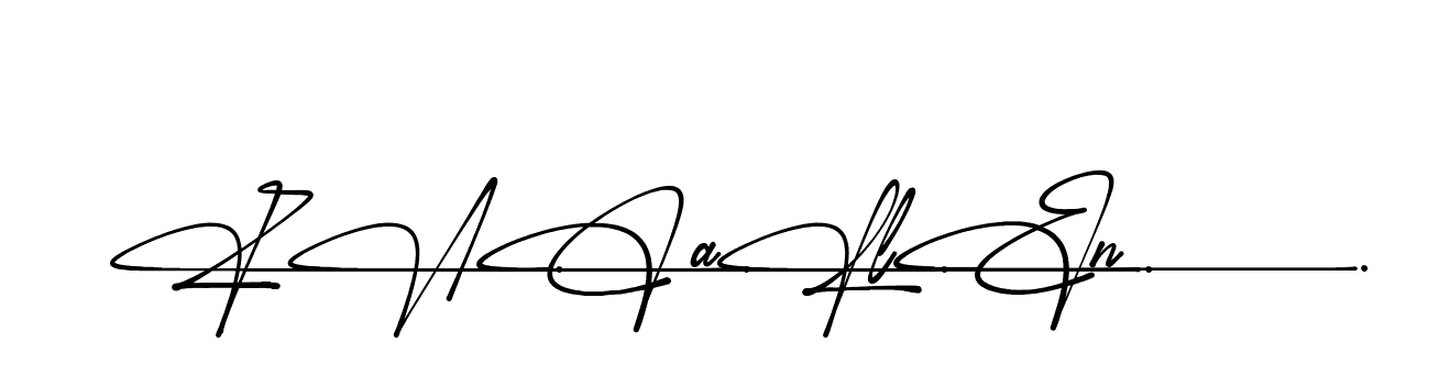 The best way (Amadgone-BW1ax) to make a short signature is to pick only two or three words in your name. The name Ceard include a total of six letters. For converting this name. Ceard signature style 2 images and pictures png