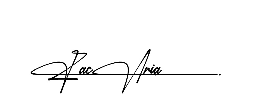 The best way (Amadgone-BW1ax) to make a short signature is to pick only two or three words in your name. The name Ceard include a total of six letters. For converting this name. Ceard signature style 2 images and pictures png