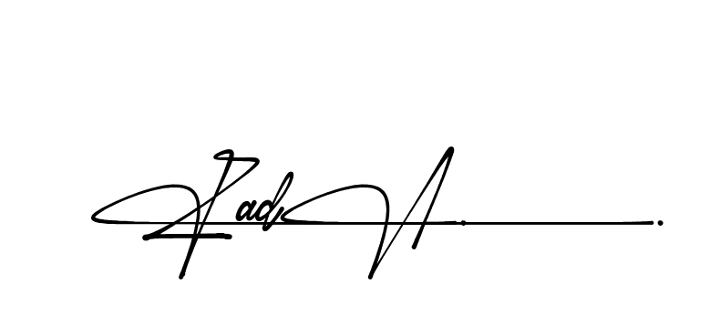 The best way (Amadgone-BW1ax) to make a short signature is to pick only two or three words in your name. The name Ceard include a total of six letters. For converting this name. Ceard signature style 2 images and pictures png