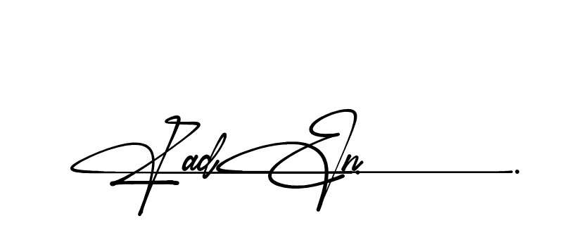 The best way (Amadgone-BW1ax) to make a short signature is to pick only two or three words in your name. The name Ceard include a total of six letters. For converting this name. Ceard signature style 2 images and pictures png