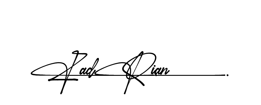 The best way (Amadgone-BW1ax) to make a short signature is to pick only two or three words in your name. The name Ceard include a total of six letters. For converting this name. Ceard signature style 2 images and pictures png