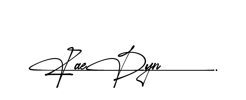 The best way (Amadgone-BW1ax) to make a short signature is to pick only two or three words in your name. The name Ceard include a total of six letters. For converting this name. Ceard signature style 2 images and pictures png