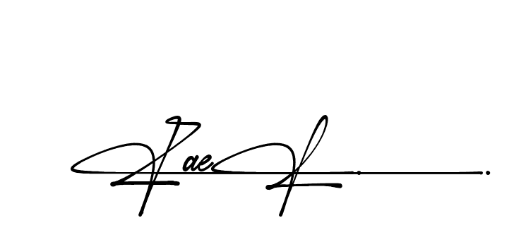 The best way (Amadgone-BW1ax) to make a short signature is to pick only two or three words in your name. The name Ceard include a total of six letters. For converting this name. Ceard signature style 2 images and pictures png