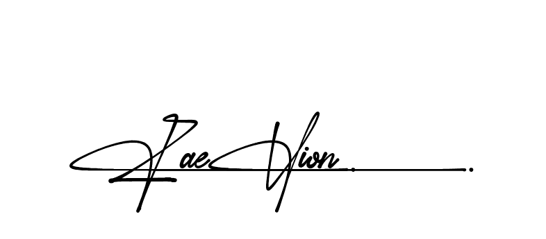 The best way (Amadgone-BW1ax) to make a short signature is to pick only two or three words in your name. The name Ceard include a total of six letters. For converting this name. Ceard signature style 2 images and pictures png