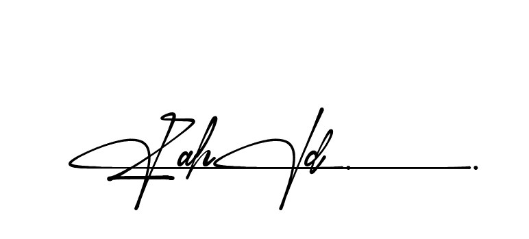 The best way (Amadgone-BW1ax) to make a short signature is to pick only two or three words in your name. The name Ceard include a total of six letters. For converting this name. Ceard signature style 2 images and pictures png