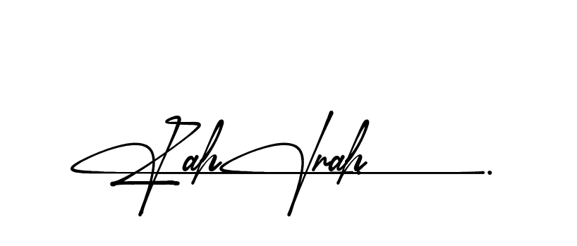 The best way (Amadgone-BW1ax) to make a short signature is to pick only two or three words in your name. The name Ceard include a total of six letters. For converting this name. Ceard signature style 2 images and pictures png