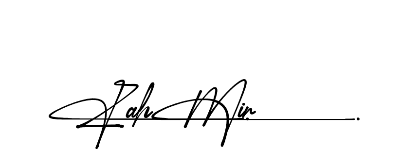 The best way (Amadgone-BW1ax) to make a short signature is to pick only two or three words in your name. The name Ceard include a total of six letters. For converting this name. Ceard signature style 2 images and pictures png