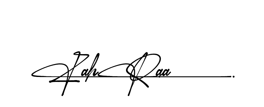 The best way (Amadgone-BW1ax) to make a short signature is to pick only two or three words in your name. The name Ceard include a total of six letters. For converting this name. Ceard signature style 2 images and pictures png