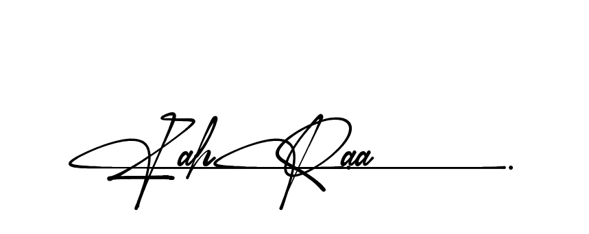 The best way (Amadgone-BW1ax) to make a short signature is to pick only two or three words in your name. The name Ceard include a total of six letters. For converting this name. Ceard signature style 2 images and pictures png