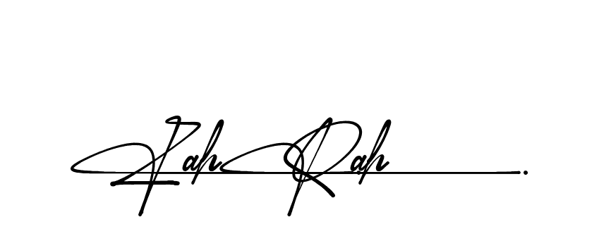 The best way (Amadgone-BW1ax) to make a short signature is to pick only two or three words in your name. The name Ceard include a total of six letters. For converting this name. Ceard signature style 2 images and pictures png