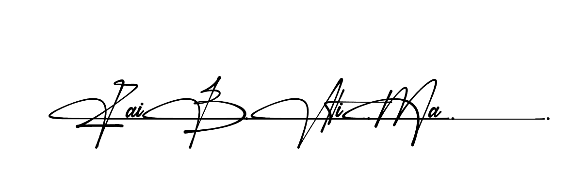 The best way (Amadgone-BW1ax) to make a short signature is to pick only two or three words in your name. The name Ceard include a total of six letters. For converting this name. Ceard signature style 2 images and pictures png