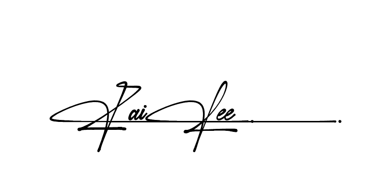 The best way (Amadgone-BW1ax) to make a short signature is to pick only two or three words in your name. The name Ceard include a total of six letters. For converting this name. Ceard signature style 2 images and pictures png