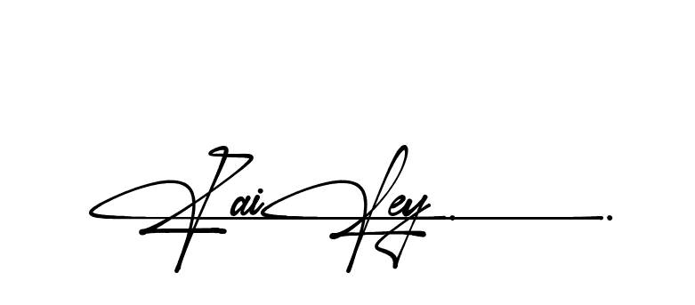 The best way (Amadgone-BW1ax) to make a short signature is to pick only two or three words in your name. The name Ceard include a total of six letters. For converting this name. Ceard signature style 2 images and pictures png