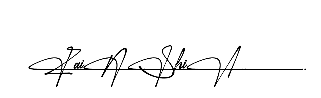 The best way (Amadgone-BW1ax) to make a short signature is to pick only two or three words in your name. The name Ceard include a total of six letters. For converting this name. Ceard signature style 2 images and pictures png