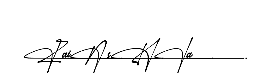 The best way (Amadgone-BW1ax) to make a short signature is to pick only two or three words in your name. The name Ceard include a total of six letters. For converting this name. Ceard signature style 2 images and pictures png