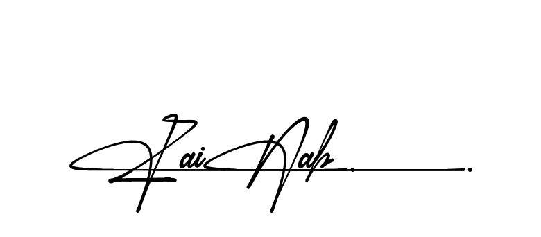 The best way (Amadgone-BW1ax) to make a short signature is to pick only two or three words in your name. The name Ceard include a total of six letters. For converting this name. Ceard signature style 2 images and pictures png