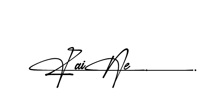 The best way (Amadgone-BW1ax) to make a short signature is to pick only two or three words in your name. The name Ceard include a total of six letters. For converting this name. Ceard signature style 2 images and pictures png