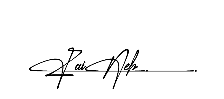 The best way (Amadgone-BW1ax) to make a short signature is to pick only two or three words in your name. The name Ceard include a total of six letters. For converting this name. Ceard signature style 2 images and pictures png