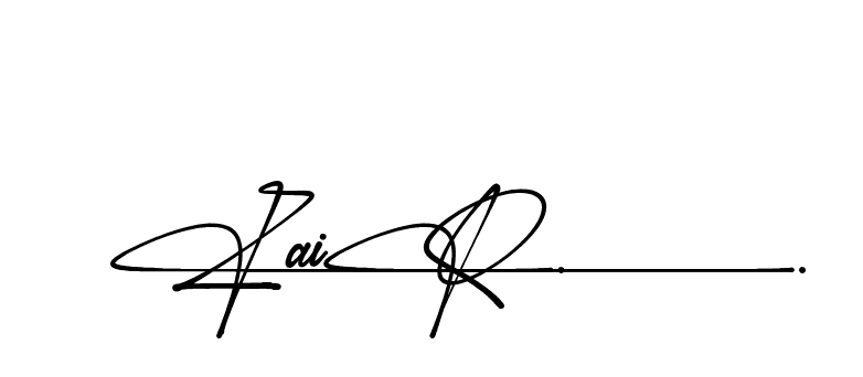 The best way (Amadgone-BW1ax) to make a short signature is to pick only two or three words in your name. The name Ceard include a total of six letters. For converting this name. Ceard signature style 2 images and pictures png