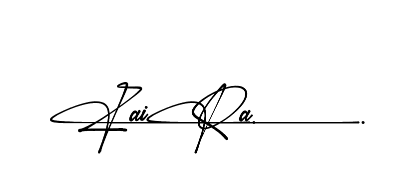 The best way (Amadgone-BW1ax) to make a short signature is to pick only two or three words in your name. The name Ceard include a total of six letters. For converting this name. Ceard signature style 2 images and pictures png