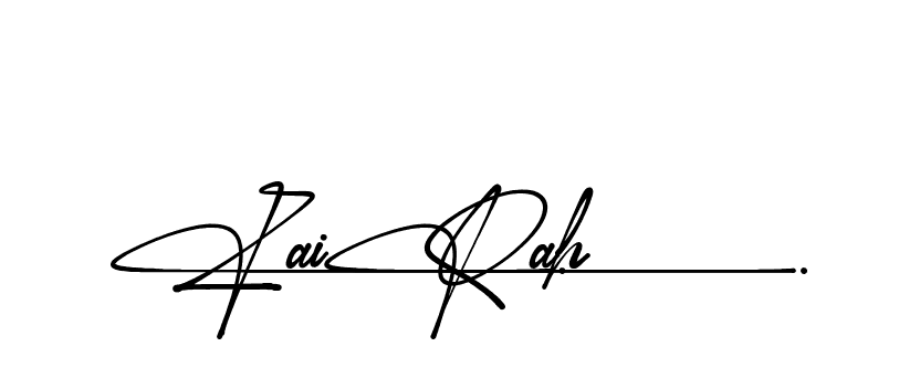 The best way (Amadgone-BW1ax) to make a short signature is to pick only two or three words in your name. The name Ceard include a total of six letters. For converting this name. Ceard signature style 2 images and pictures png