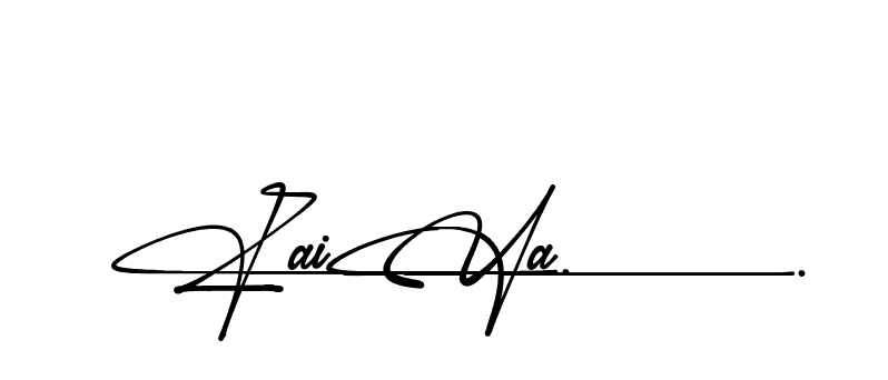 The best way (Amadgone-BW1ax) to make a short signature is to pick only two or three words in your name. The name Ceard include a total of six letters. For converting this name. Ceard signature style 2 images and pictures png