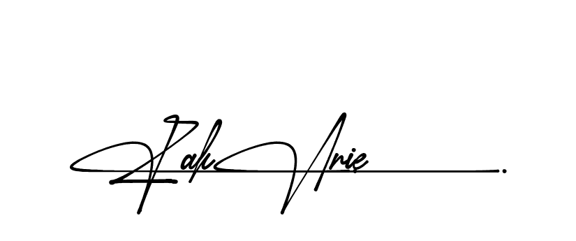 The best way (Amadgone-BW1ax) to make a short signature is to pick only two or three words in your name. The name Ceard include a total of six letters. For converting this name. Ceard signature style 2 images and pictures png