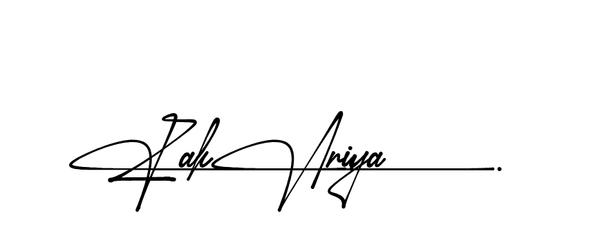 The best way (Amadgone-BW1ax) to make a short signature is to pick only two or three words in your name. The name Ceard include a total of six letters. For converting this name. Ceard signature style 2 images and pictures png