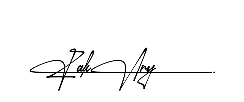 The best way (Amadgone-BW1ax) to make a short signature is to pick only two or three words in your name. The name Ceard include a total of six letters. For converting this name. Ceard signature style 2 images and pictures png