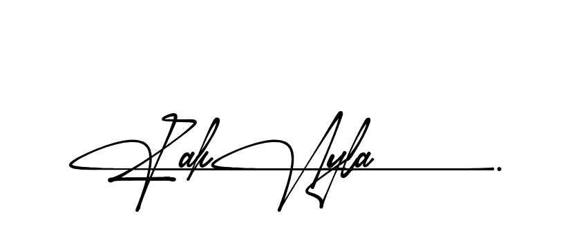 The best way (Amadgone-BW1ax) to make a short signature is to pick only two or three words in your name. The name Ceard include a total of six letters. For converting this name. Ceard signature style 2 images and pictures png