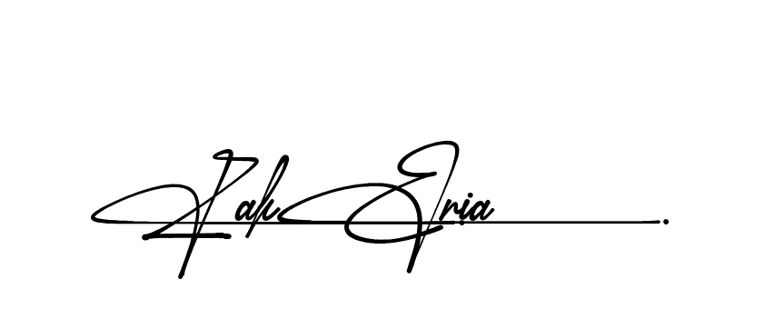 The best way (Amadgone-BW1ax) to make a short signature is to pick only two or three words in your name. The name Ceard include a total of six letters. For converting this name. Ceard signature style 2 images and pictures png