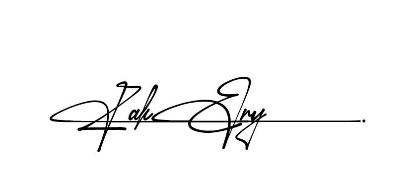 The best way (Amadgone-BW1ax) to make a short signature is to pick only two or three words in your name. The name Ceard include a total of six letters. For converting this name. Ceard signature style 2 images and pictures png