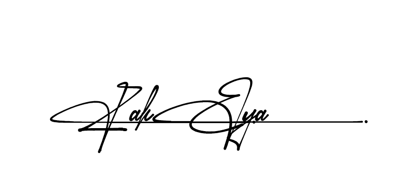 The best way (Amadgone-BW1ax) to make a short signature is to pick only two or three words in your name. The name Ceard include a total of six letters. For converting this name. Ceard signature style 2 images and pictures png