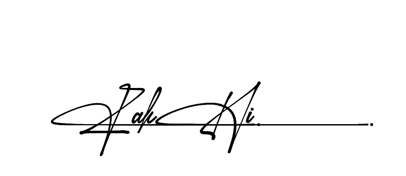 The best way (Amadgone-BW1ax) to make a short signature is to pick only two or three words in your name. The name Ceard include a total of six letters. For converting this name. Ceard signature style 2 images and pictures png