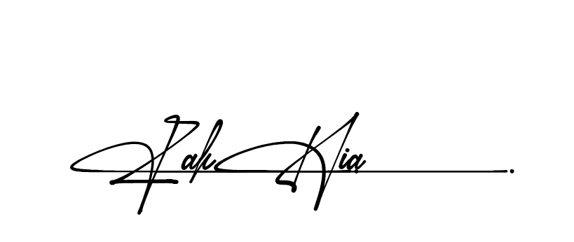 The best way (Amadgone-BW1ax) to make a short signature is to pick only two or three words in your name. The name Ceard include a total of six letters. For converting this name. Ceard signature style 2 images and pictures png