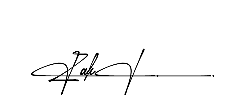 The best way (Amadgone-BW1ax) to make a short signature is to pick only two or three words in your name. The name Ceard include a total of six letters. For converting this name. Ceard signature style 2 images and pictures png