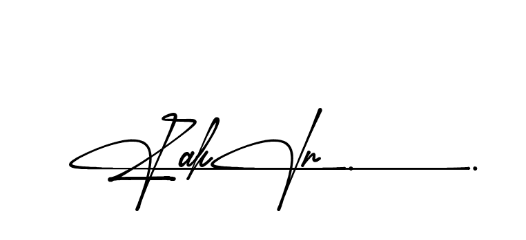 The best way (Amadgone-BW1ax) to make a short signature is to pick only two or three words in your name. The name Ceard include a total of six letters. For converting this name. Ceard signature style 2 images and pictures png