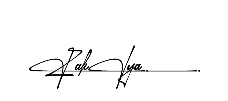 The best way (Amadgone-BW1ax) to make a short signature is to pick only two or three words in your name. The name Ceard include a total of six letters. For converting this name. Ceard signature style 2 images and pictures png