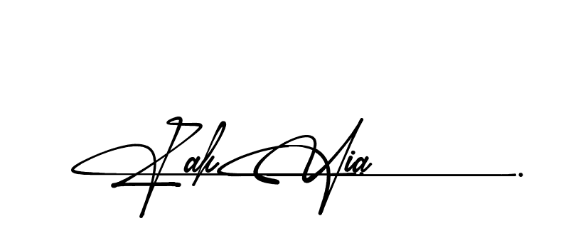 The best way (Amadgone-BW1ax) to make a short signature is to pick only two or three words in your name. The name Ceard include a total of six letters. For converting this name. Ceard signature style 2 images and pictures png