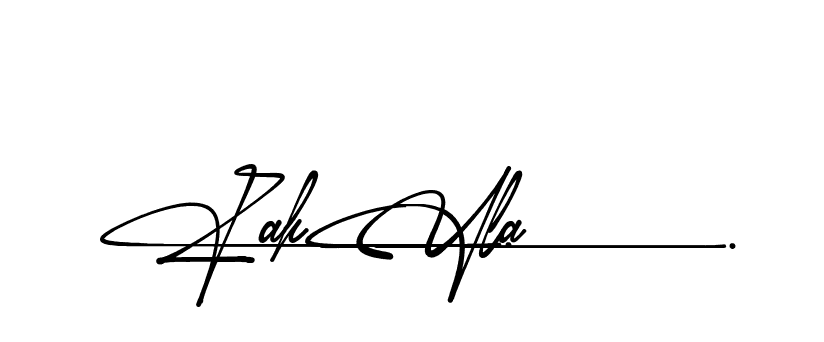 The best way (Amadgone-BW1ax) to make a short signature is to pick only two or three words in your name. The name Ceard include a total of six letters. For converting this name. Ceard signature style 2 images and pictures png