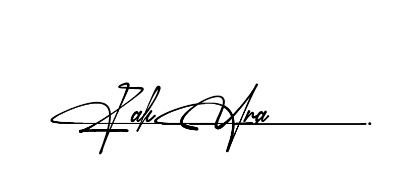 The best way (Amadgone-BW1ax) to make a short signature is to pick only two or three words in your name. The name Ceard include a total of six letters. For converting this name. Ceard signature style 2 images and pictures png