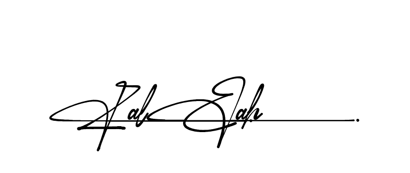 The best way (Amadgone-BW1ax) to make a short signature is to pick only two or three words in your name. The name Ceard include a total of six letters. For converting this name. Ceard signature style 2 images and pictures png